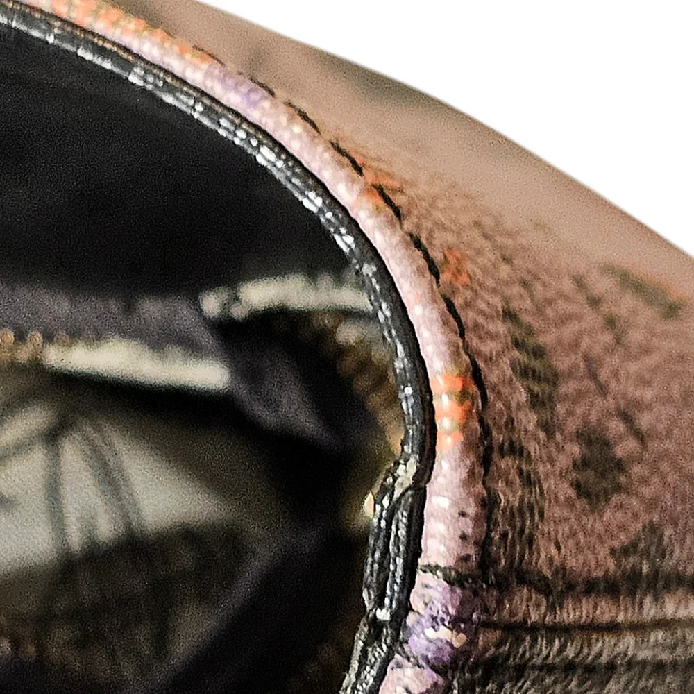 VIVIENNE WESTWOOD TOTE - Picture 6 of 15